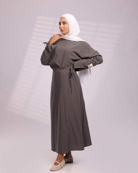 Aura Wrap Set