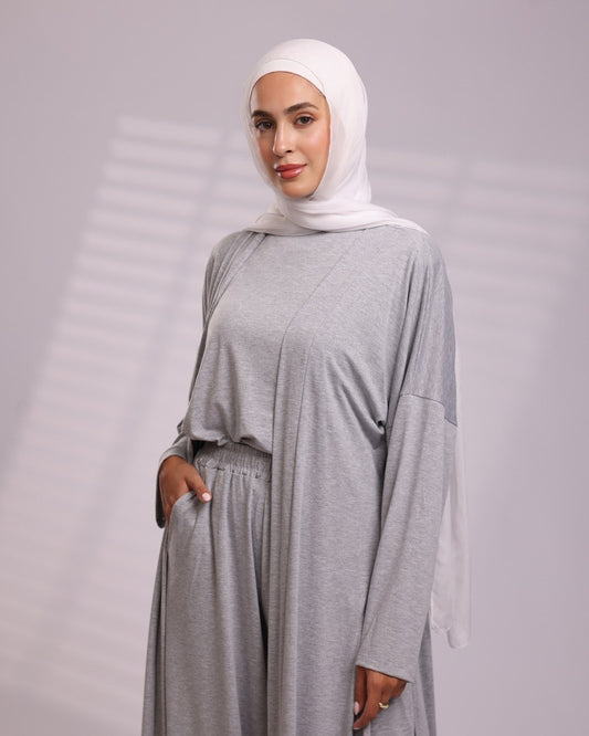 Luna Flow Three-Piece Set