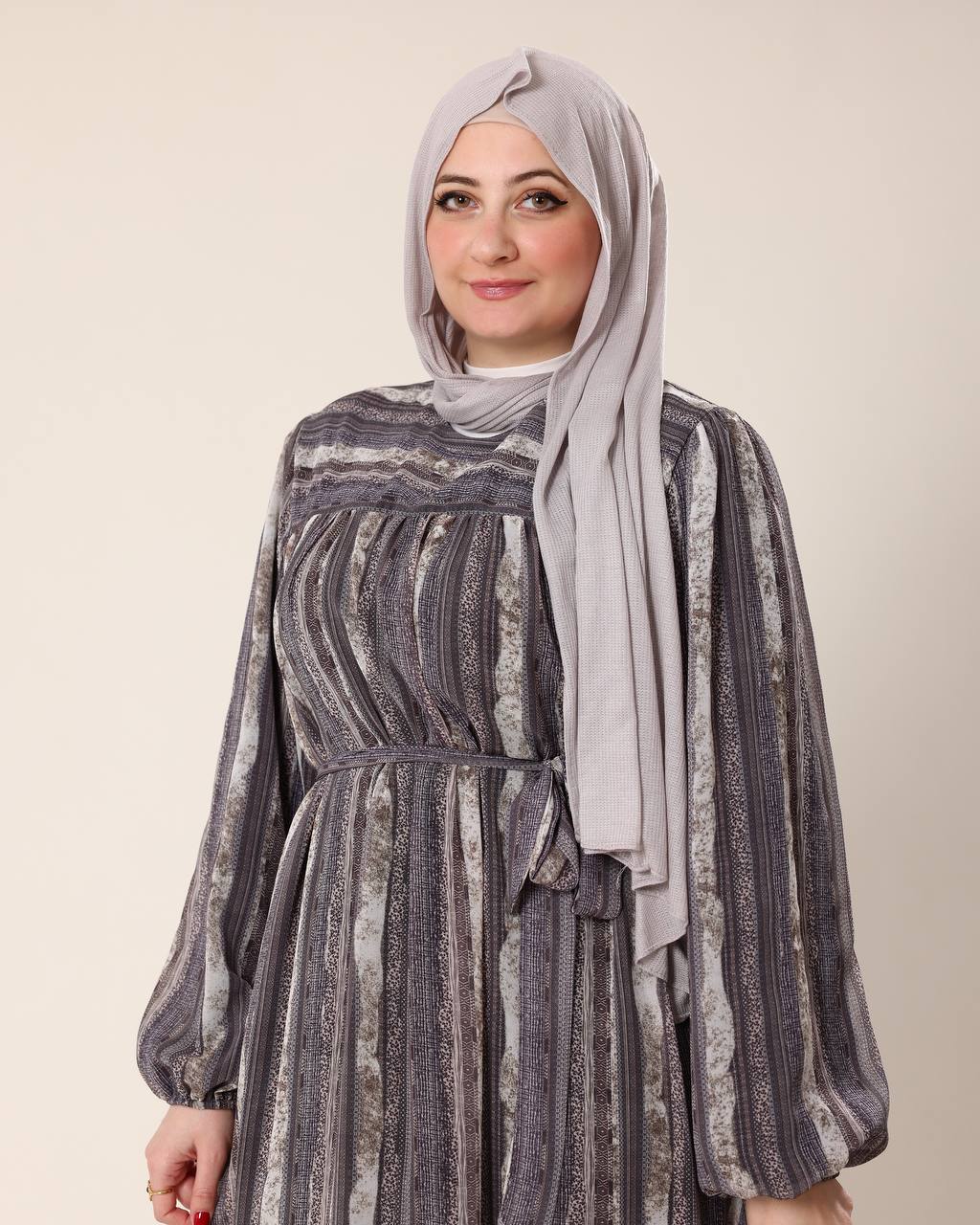 Twilight Grace Dress
