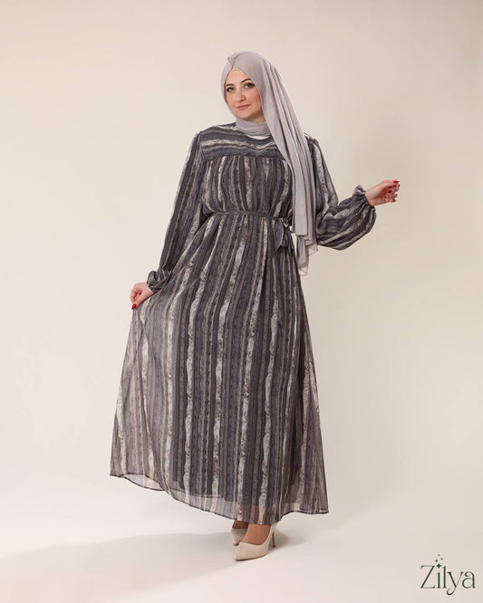 Twilight Grace Dress