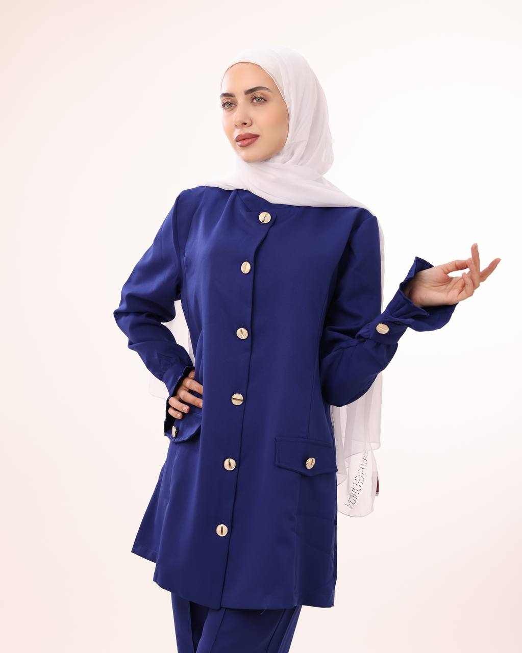 Royal Navy Set